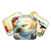 Shark 3D