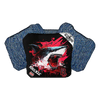 Shark / Blue
