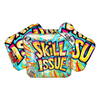 Skill Issue