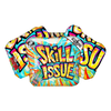 Skill Issue