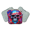 Skull Merica / Light