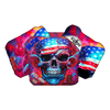 Skull Merica
