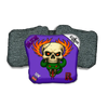 Dark