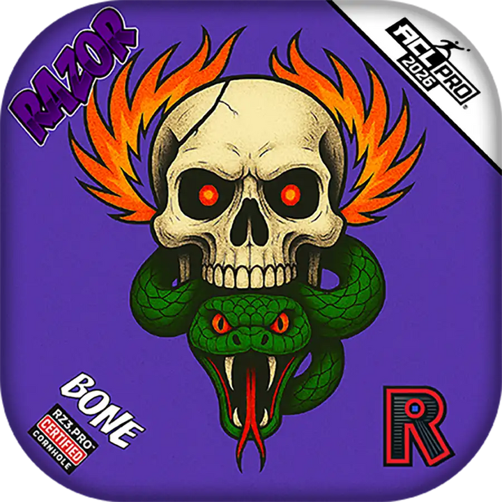 Bone PRO | SkullFire