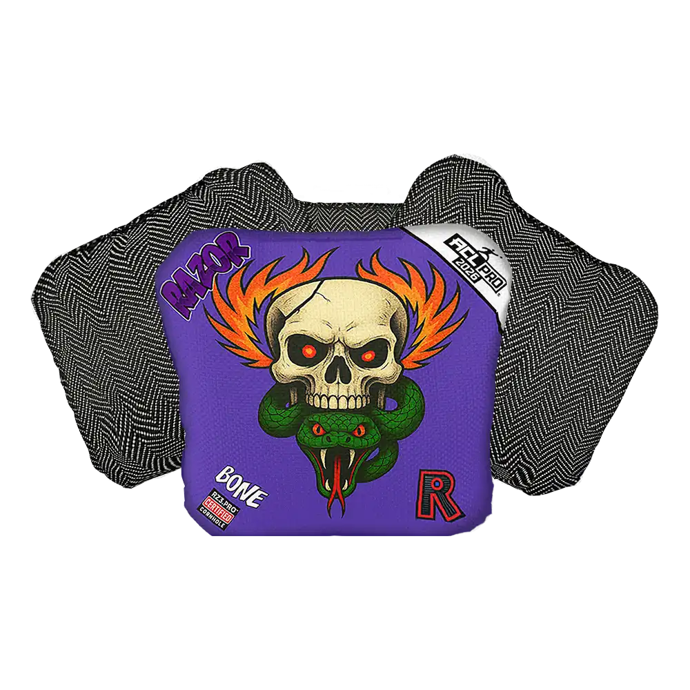 Bone PRO | SkullFire