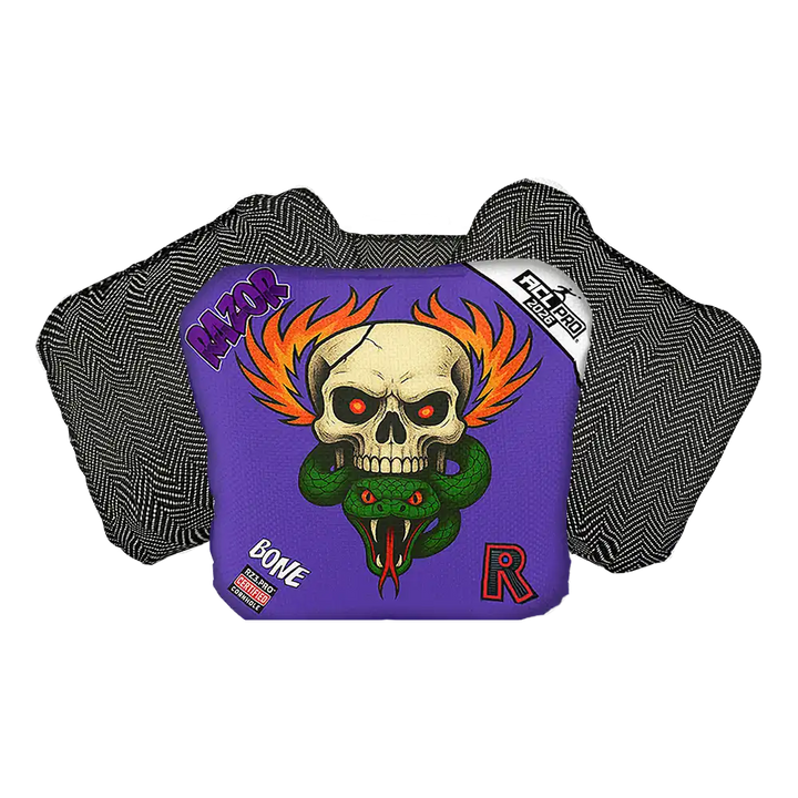 Bone PRO | SkullFire