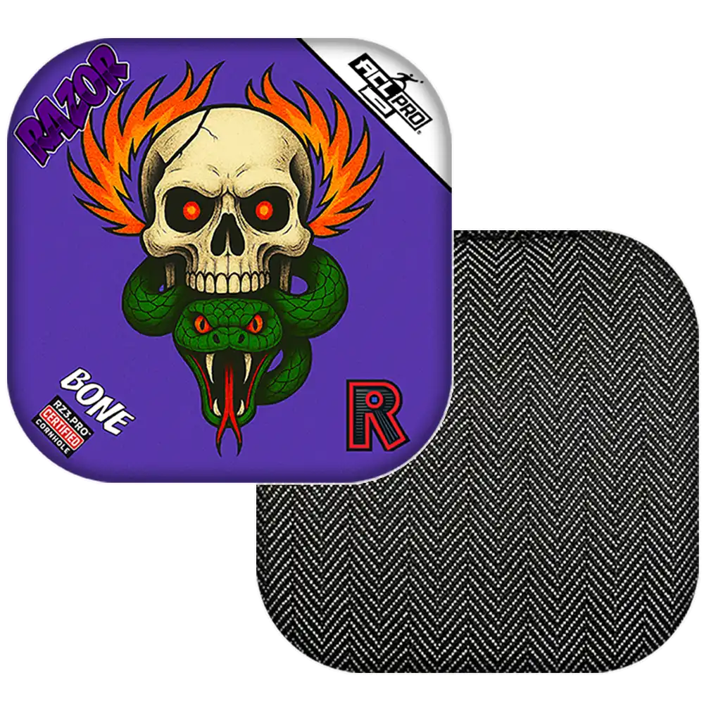 Bone PRO | SkullFire