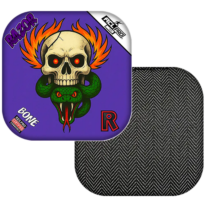 Bone PRO | SkullFire