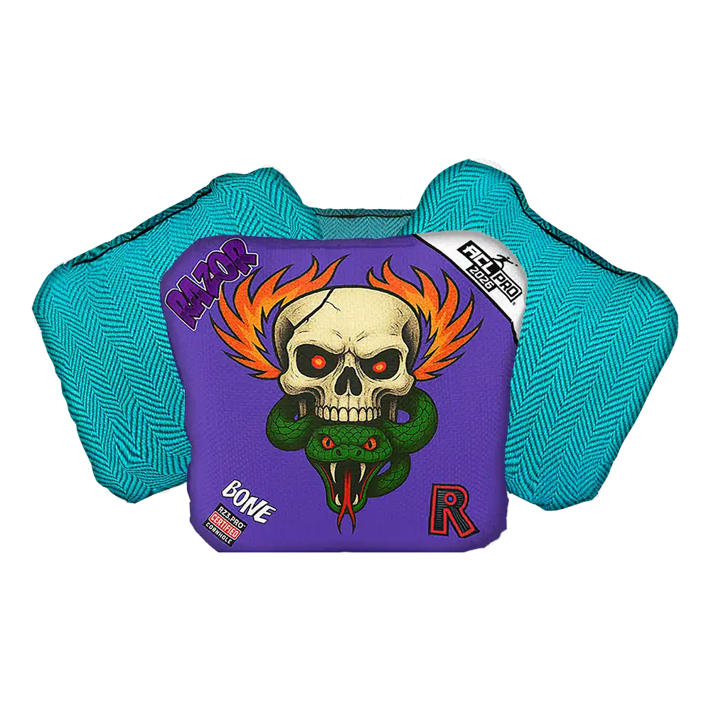 Bone PRO | SkullFire