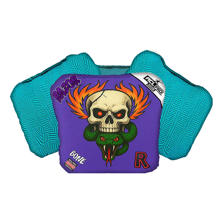 Bone PRO | SkullFire