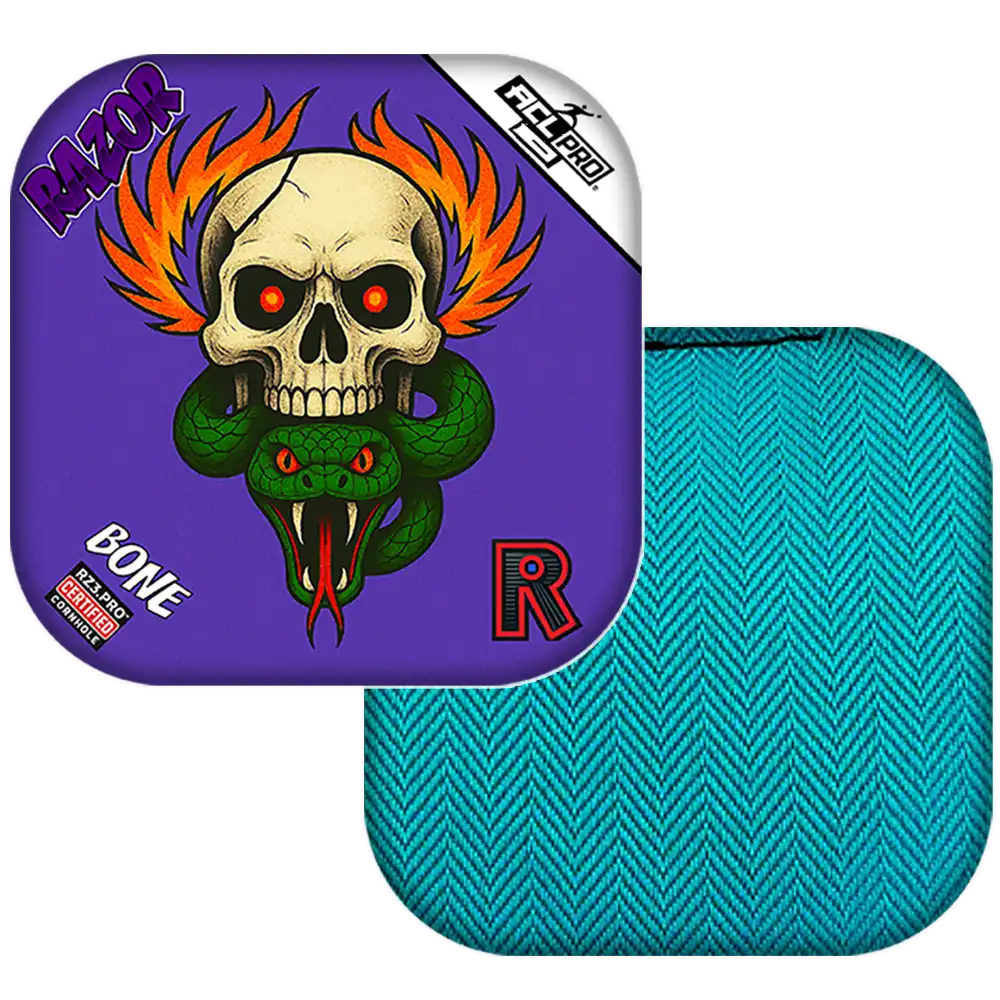 Bone PRO | SkullFire