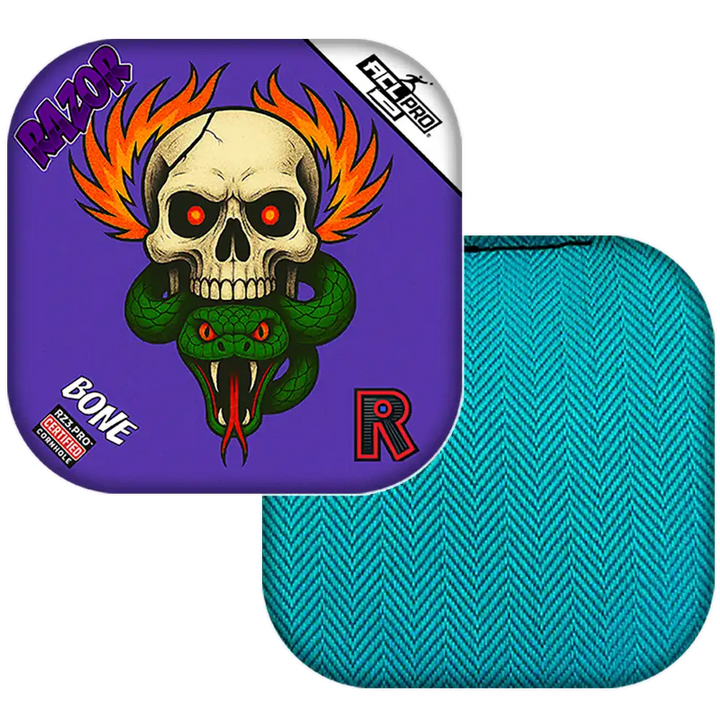 Bone PRO | SkullFire