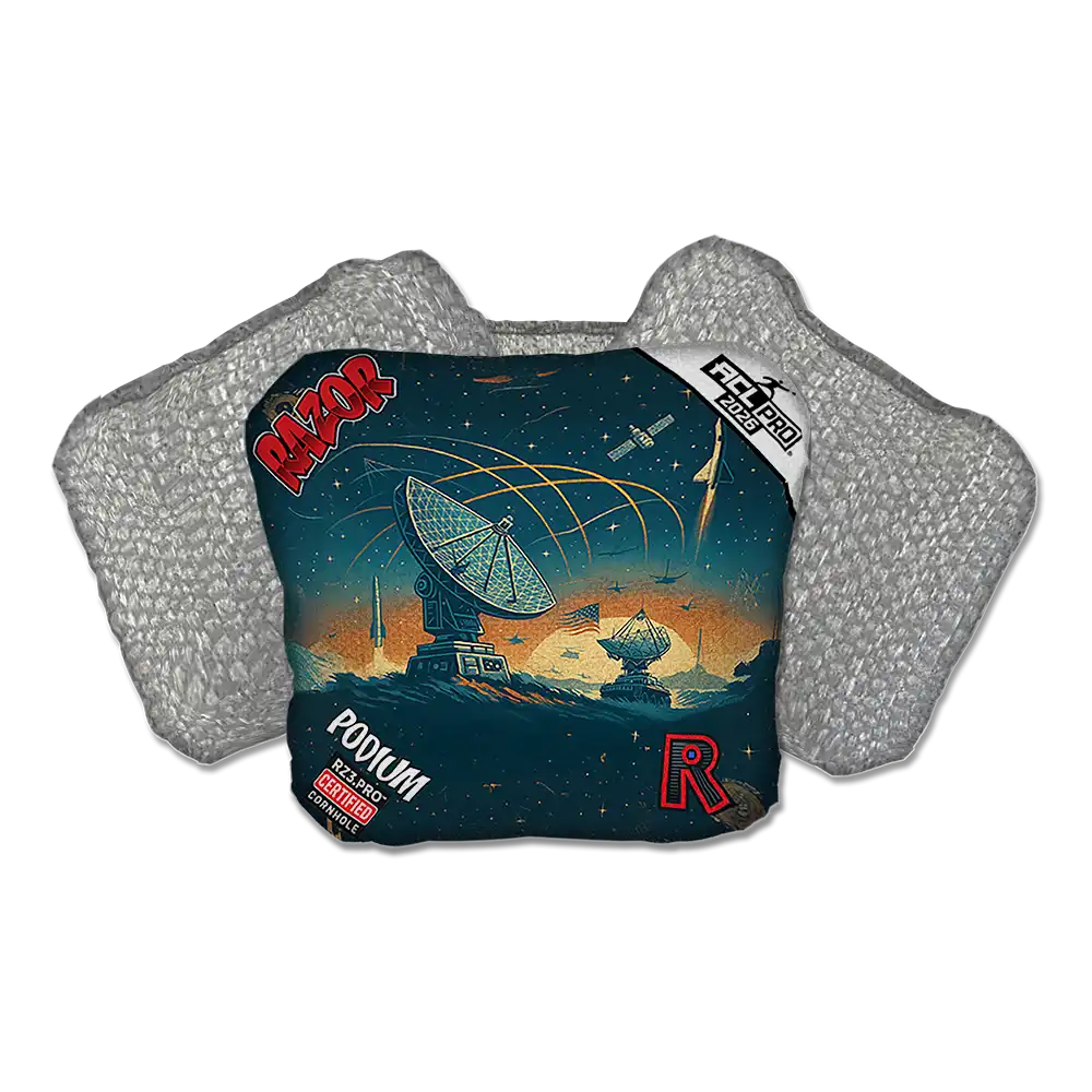 Podium PRO | Skywatch