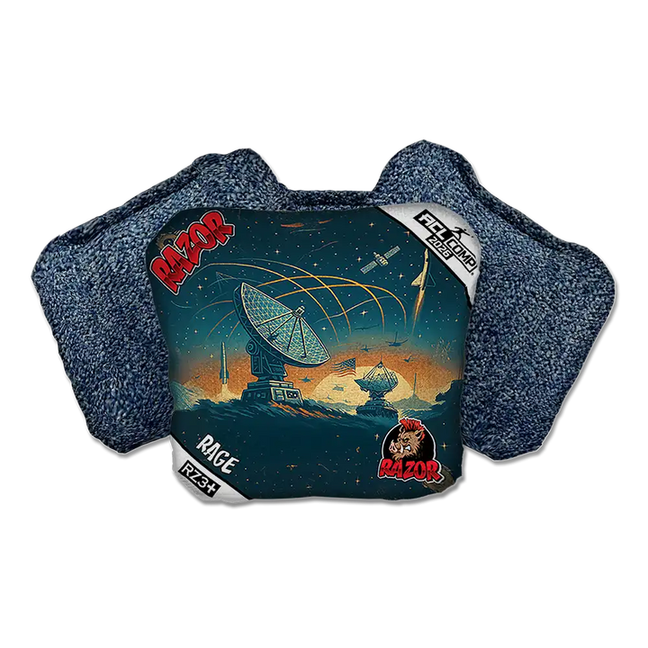 Rage COMP | Skywatch