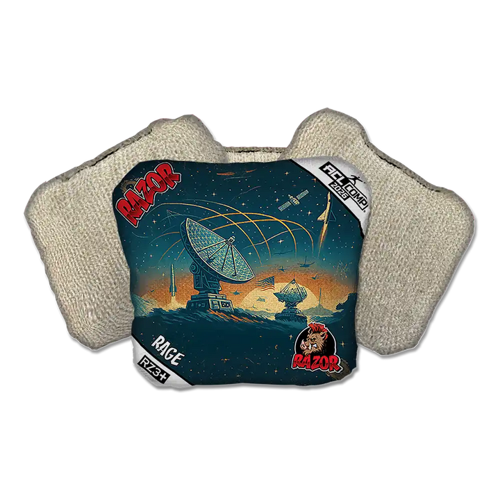 Rage COMP | Skywatch