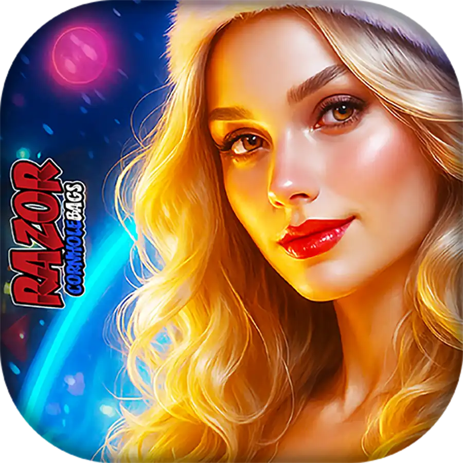 Butcher PRO | Sleigh Queen