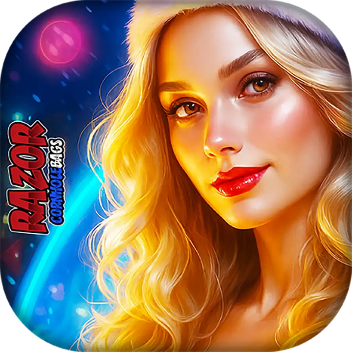 Boss Hog PRO | Sleigh Queen