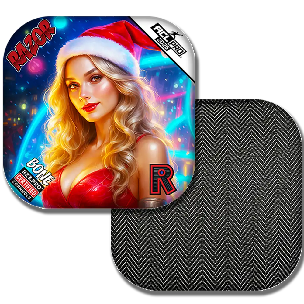 Bone PRO | Sleigh Queen