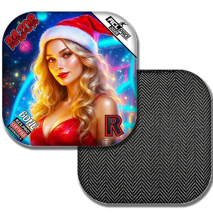 Bone PRO | Sleigh Queen