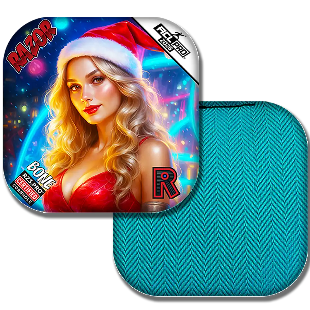 Bone PRO | Sleigh Queen