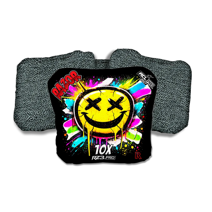 10X PRO | Smile SP