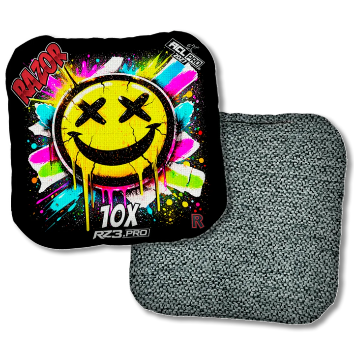 10X PRO | Smile SP