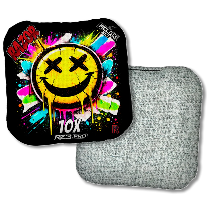 10 X PRO Smile SP Light Back Product View