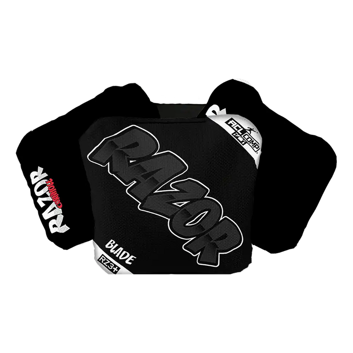 Solid Colors | COMP Series | Razor ACL Cornhole Bags