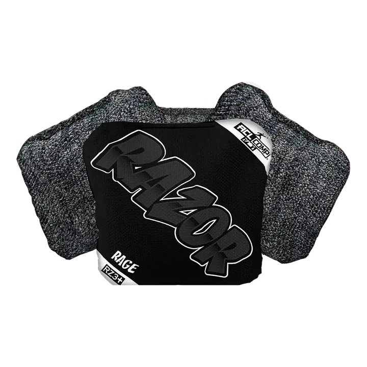 Solid Colors | COMP Series | Razor ACL Cornhole Bags