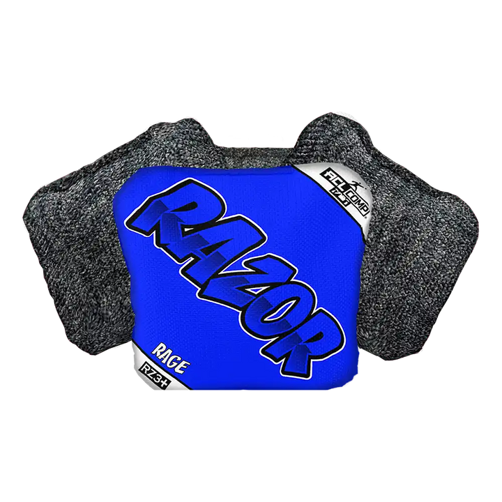Solid Colors | COMP Series | Razor ACL Cornhole Bags