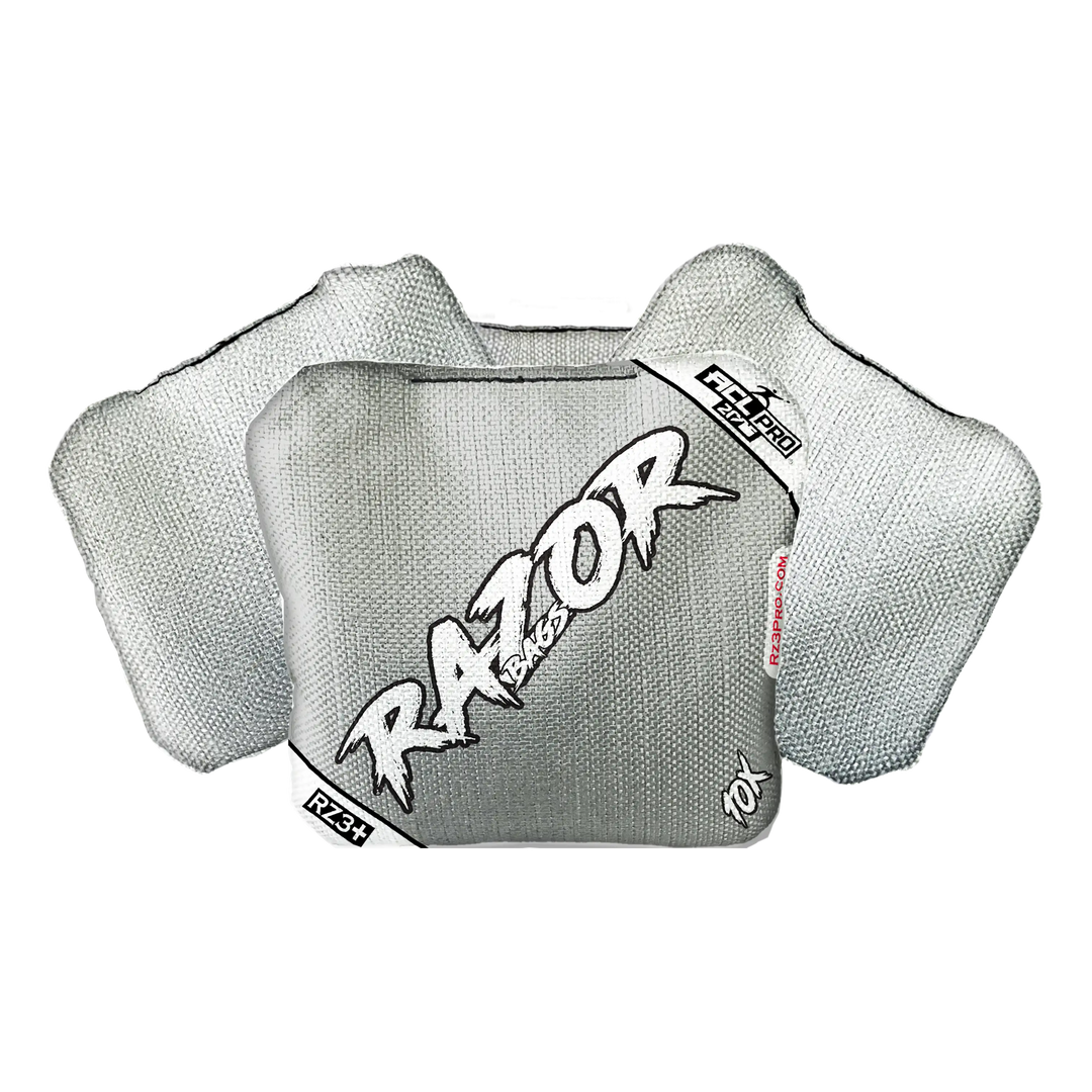Solid Colors | PRO Series | Razor ACL Cornhole Bags