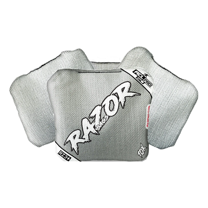 Solid Colors | PRO Series | Razor ACL Cornhole Bags
