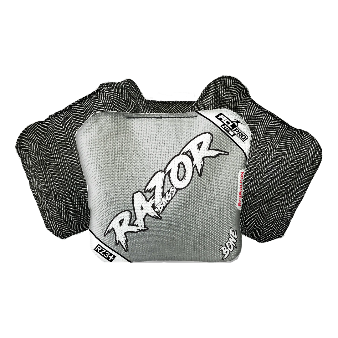 Solid Colors | PRO Series | Razor ACL Cornhole Bags