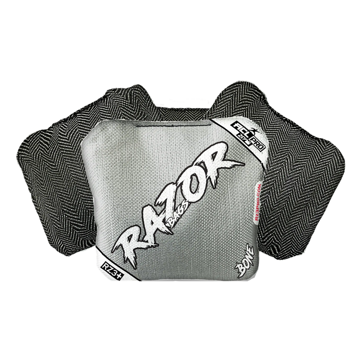 Solid Colors | PRO Series | Razor ACL Cornhole Bags