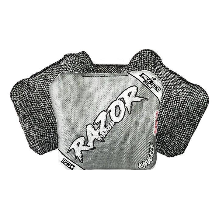 Solid Colors | PRO Series | Razor ACL Cornhole Bags