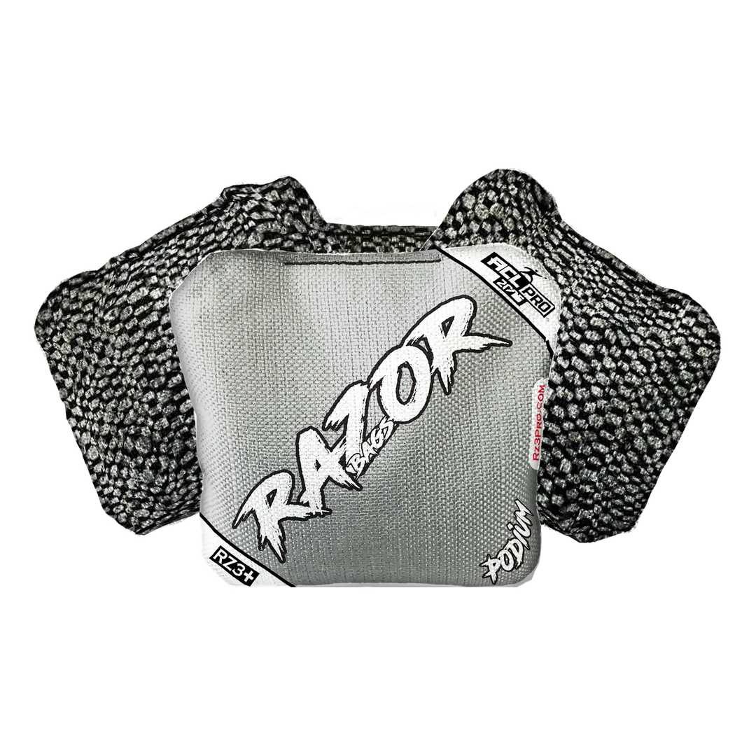 Solid Colors | PRO Series | Razor ACL Cornhole Bags