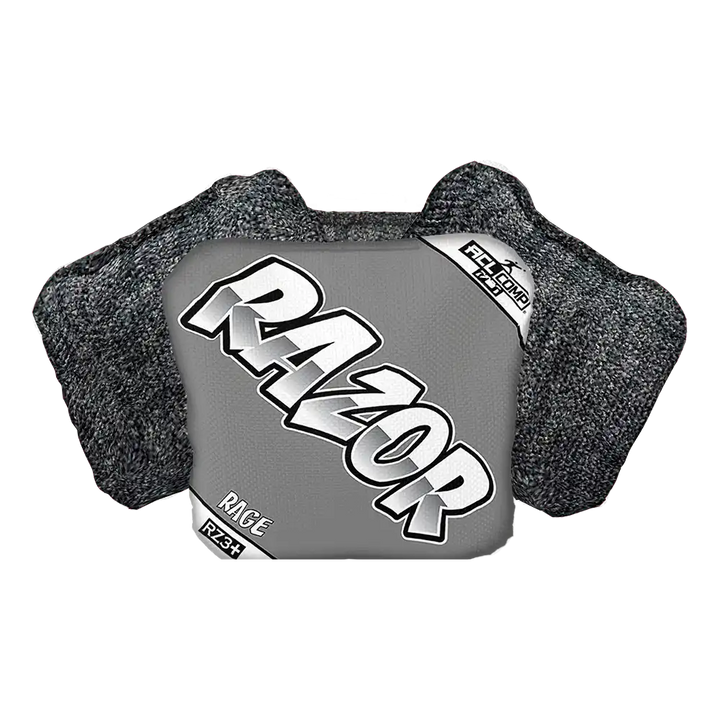 Solid Colors | COMP Series | Razor ACL Cornhole Bags
