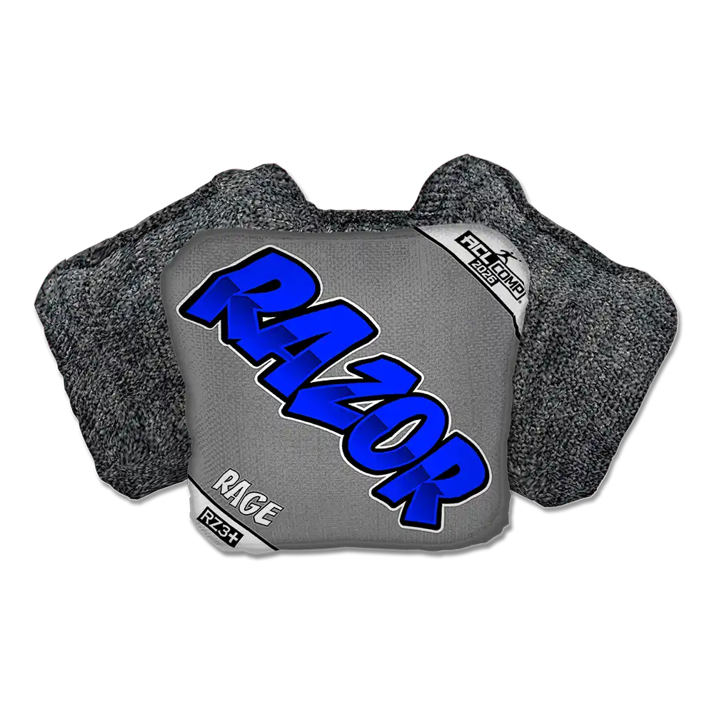 Team-Inspired Colors | Razor COMP Series