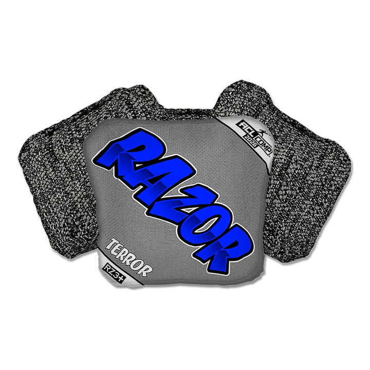 Team-Inspired Colors | Razor COMP Series