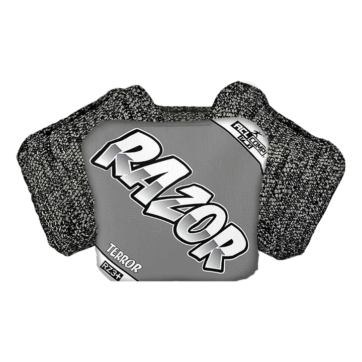 Solid Colors | COMP Series | Razor ACL Cornhole Bags