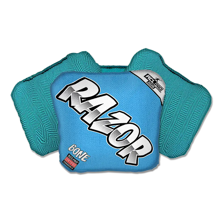 Team-Inspired Colors | Razor COMP Series