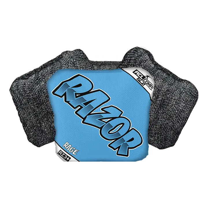Solid Colors | COMP Series | Razor ACL Cornhole Bags