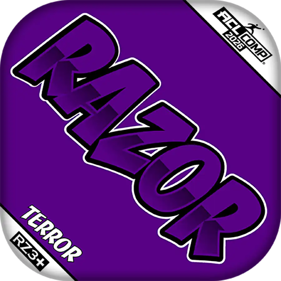 Solid Colors | COMP Series | Razor ACL Cornhole Bags - Razor Bags Solid Colors | COMP Series | Razor ACL Cornhole Bags - Razor Bags