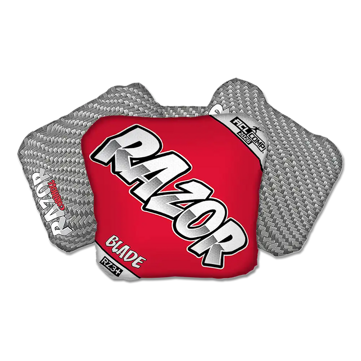 Team-Inspired Colors | Razor COMP Series