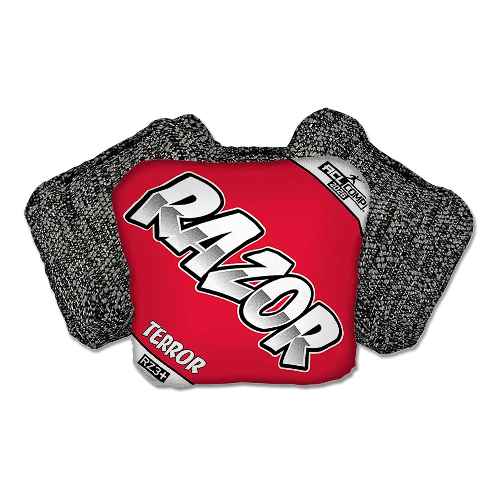 Team-Inspired Colors | Razor COMP Series