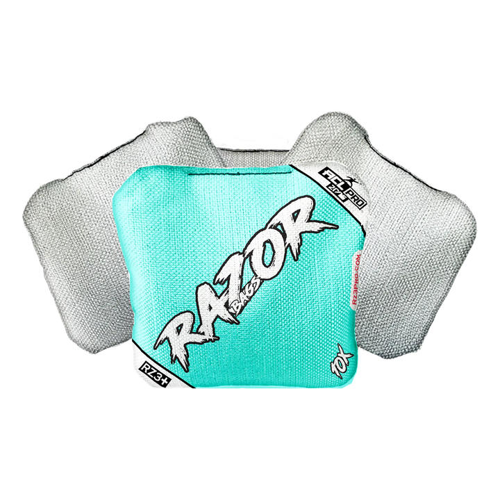 Solid Colors | PRO Series | Razor ACL Cornhole Bags