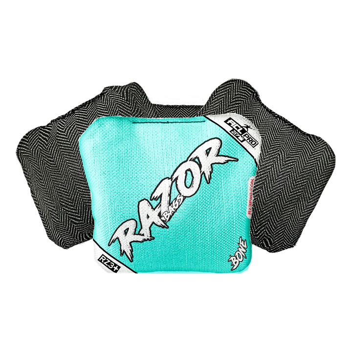 Solid Colors | PRO Series | Razor ACL Cornhole Bags