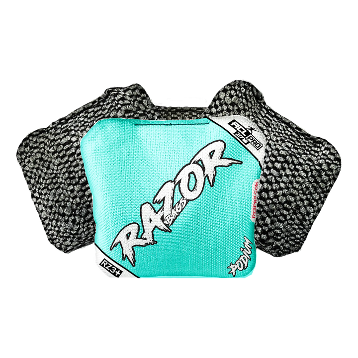 Solid Colors | PRO Series | Razor ACL Cornhole Bags