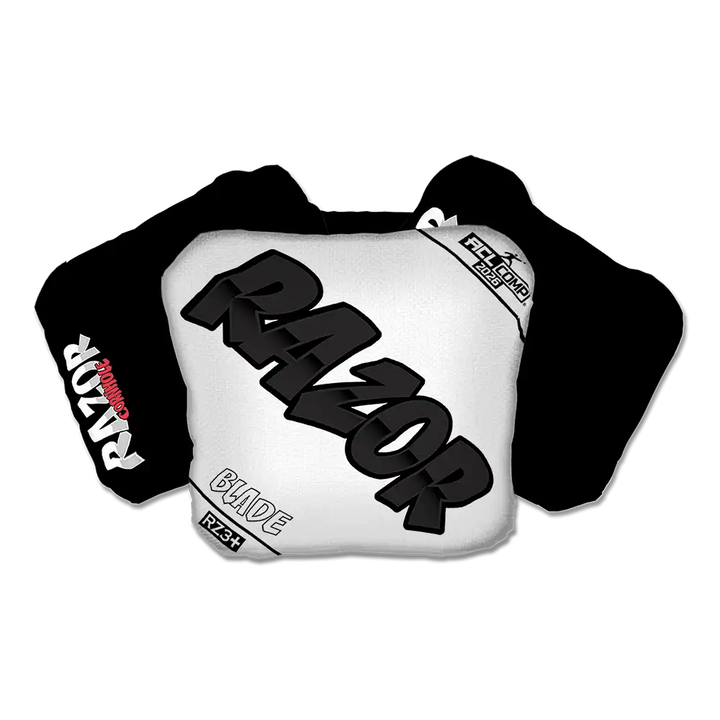 Team-Inspired Colors | Razor COMP Series