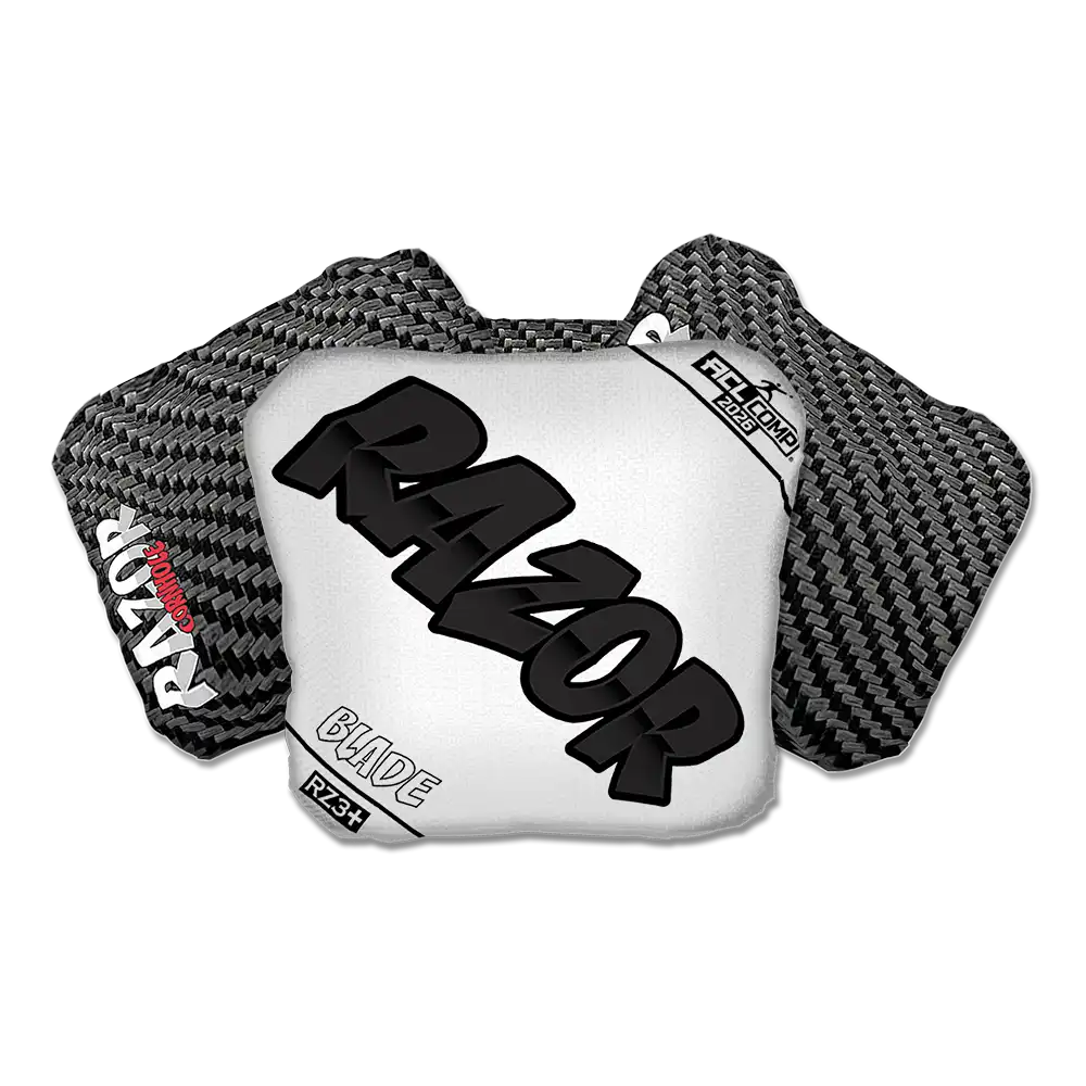 Team-Inspired Colors | Razor COMP Series